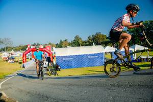 BIB: 
                            <button type="button" onclick="openModal(26183205)" class="btn btn-primary btn-sm float-right btn-popup" data-toggle="modal" data-target=".modal-high-quality">
                        <i class="fas fa-shopping-cart"></i> Add to Cart
                    </button>
                                            <button type="button" onclick="isThisMe(26183205, true)" class="btn btn-success btn-sm float-right btn-popup btn-isme hidden" data-toggle="tooltip" data-placement="bottom" title="นี่คือรูปของคุณใช่ไหม คลิกที่นี่เพื่อเอาเข้าอัลบั้ม">
                        <i class="fas fa-plus"></i> Add to album
                    </button>
                    <button type="button" onclick="isThisMe(26183205, false)" class="btn btn-warning btn-sm float-right btn-popup btn-isnotme hidden">
                        <i class="fas fa-ban"></i> Remove from album
                    </button>